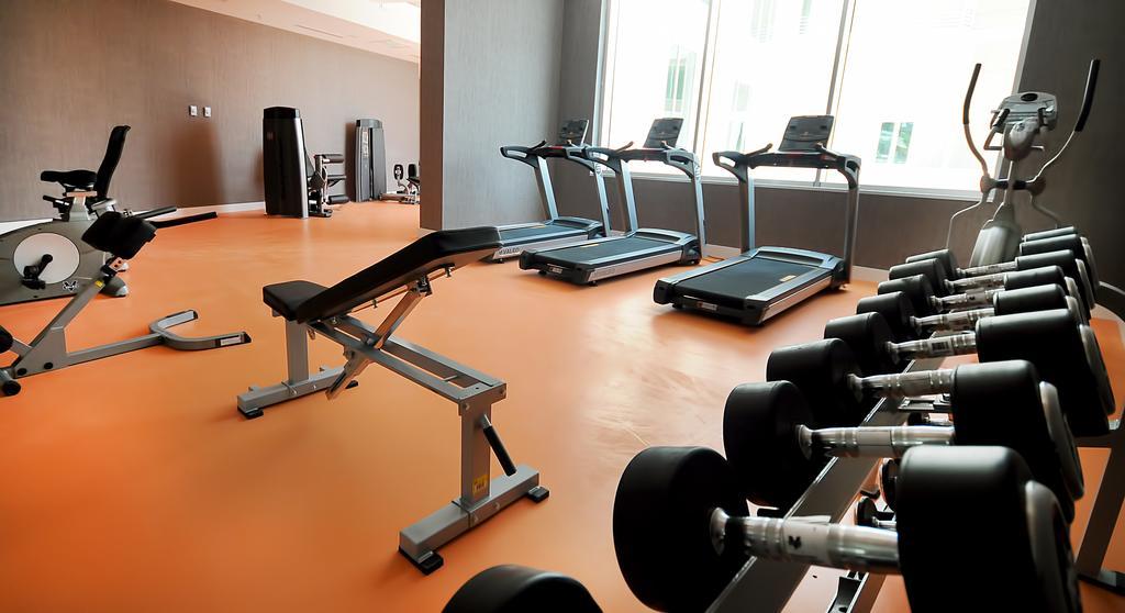 Elite Hotels Darica Spa & Convention Center Gebze Esterno foto